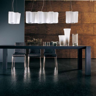 Dining room (furniture dining room)