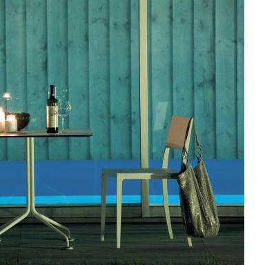 Dining room (furniture dining room)