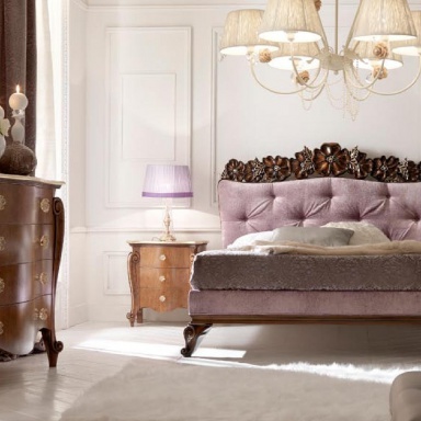 Bedroom (furniture-bedroom)