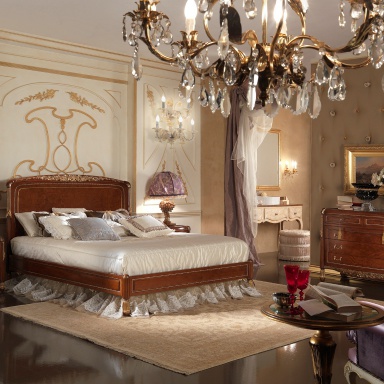 Bedroom (furniture-bedroom)