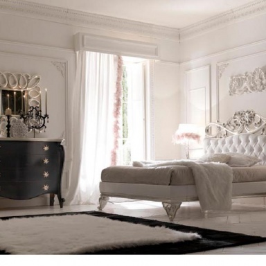 Bedroom (furniture-bedroom)