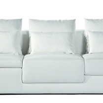 Living room (a Suite for the living room)