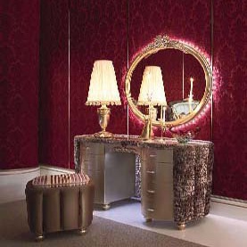 Bedroom (furniture-bedroom)