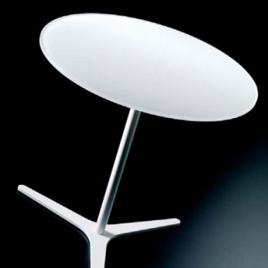 Table Elica