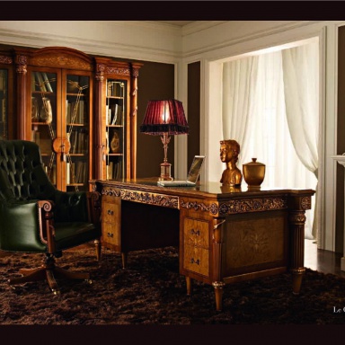 Cabinet (furniture Cabinet)