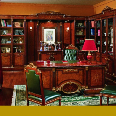 Cabinet (furniture Cabinet)