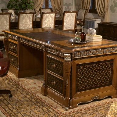 Cabinet (furniture Cabinet)