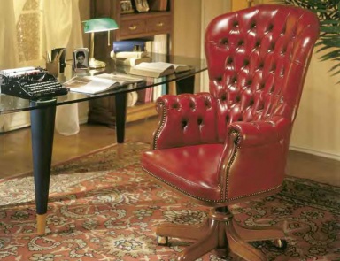 The office (Suite office) ARCA