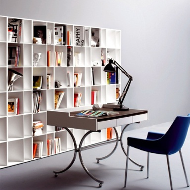 Cabinet (furniture Cabinet)