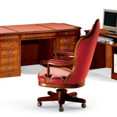 Cabinet (furniture Cabinet)