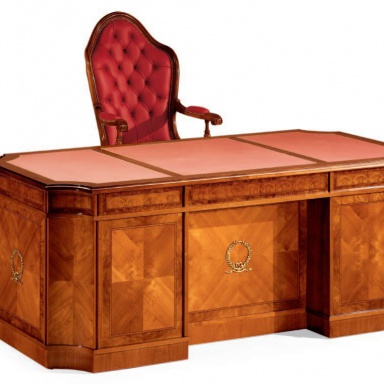 Cabinet (furniture Cabinet)