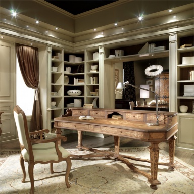 Cabinet (furniture Cabinet)