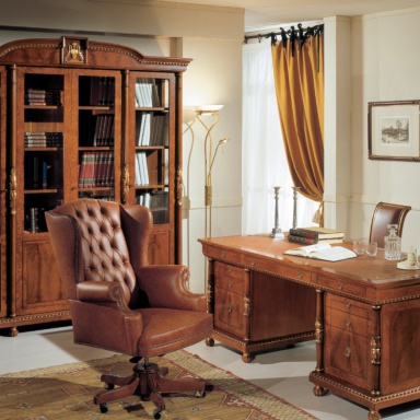 Cabinet (furniture Cabinet)