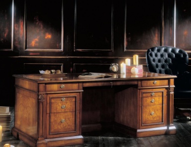 The office (Suite office) Bianchini