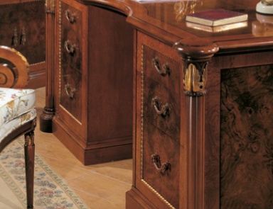 The office (Suite office) Bianchini