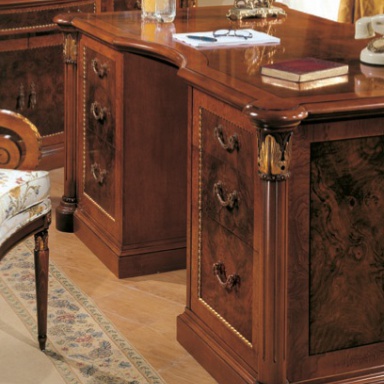 Cabinet (furniture Cabinet)