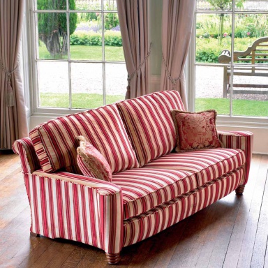 Living room (a Suite for the living room)