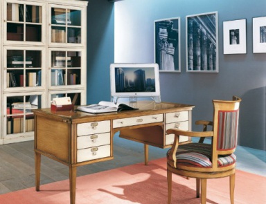 The office (Suite office) Bizzotto