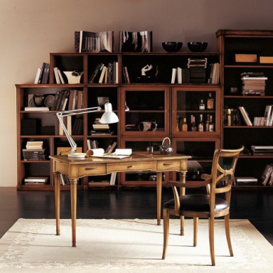 Cabinet (furniture Cabinet)