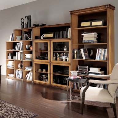 Cabinet (furniture Cabinet)