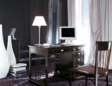 The office (Suite office) Bizzotto