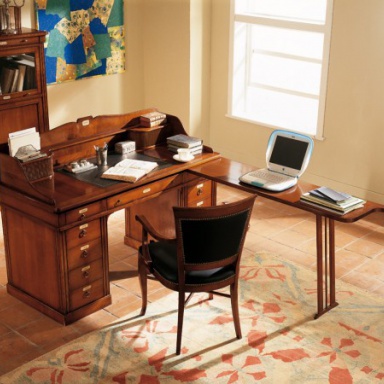 Cabinet (furniture Cabinet)