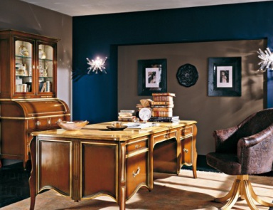 The office (Suite office) Bizzotto