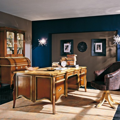 Cabinet (furniture Cabinet)