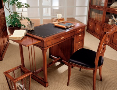 The office (Suite office) Bizzotto