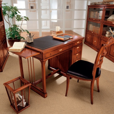 The office (Suite office) Office Design