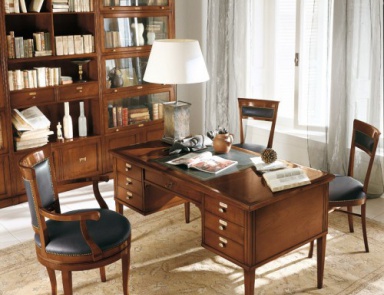 The office (Suite office) Bizzotto