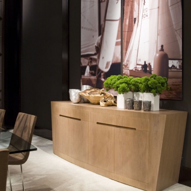 Dining room (furniture dining room)