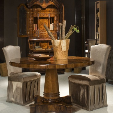 Dining room (furniture dining room)