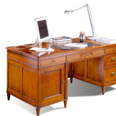 Cabinet (furniture Cabinet)