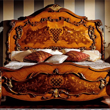 Bedroom (furniture-bedroom)