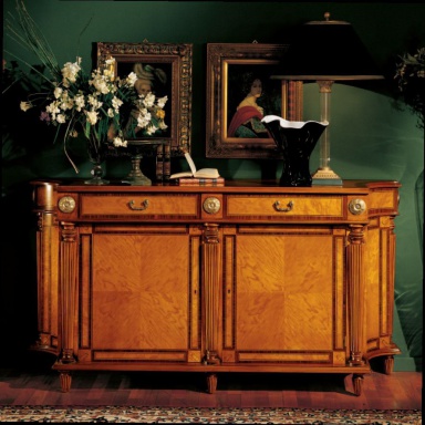 Bedroom (furniture-bedroom)