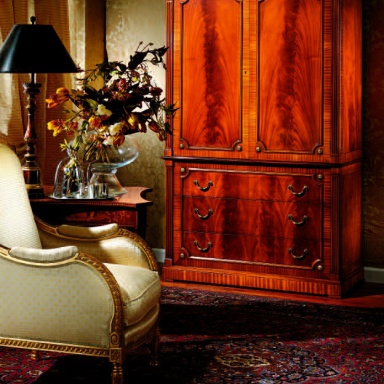 Bedroom (furniture-bedroom)