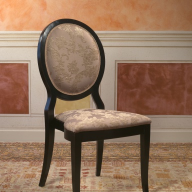 Dining room (furniture dining room)