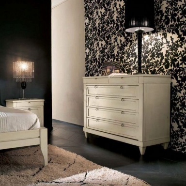 Bedroom (furniture-bedroom)