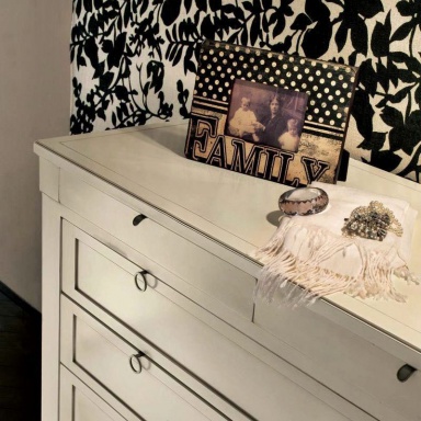 Bedroom (furniture-bedroom)