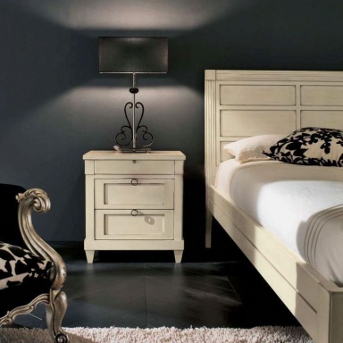 Bedroom (furniture-bedroom)