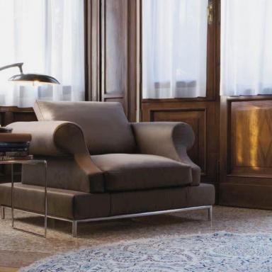 Living room (a Suite for the living room)