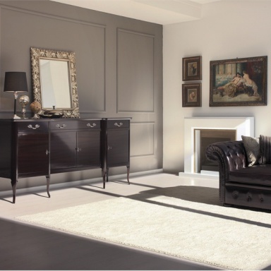 Living room (a Suite for the living room)