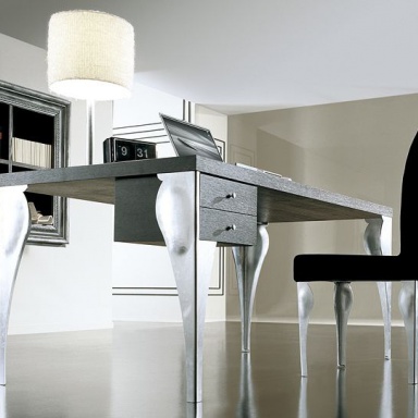 Cabinet (furniture Cabinet)