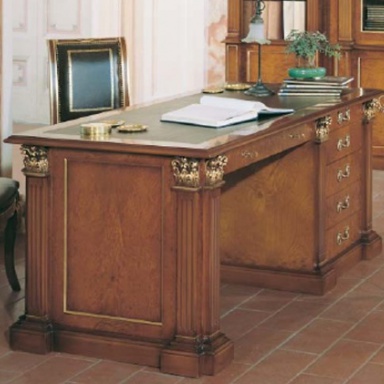 Cabinet (furniture Cabinet)