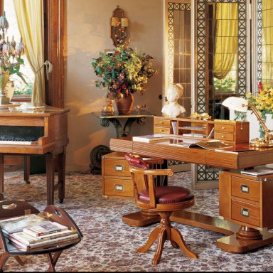 Cabinet (furniture Cabinet)