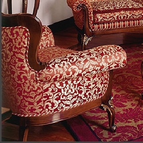 Living room (a Suite for the living room)