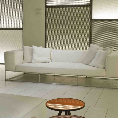 Sofa Living Divani