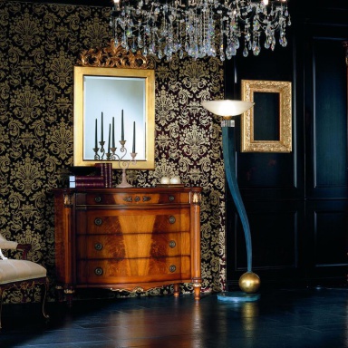 Bedroom (furniture-bedroom)