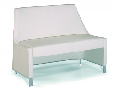 Living room (sofa set), Prototipo